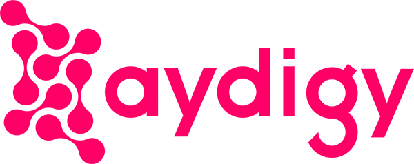 Aydigy.com